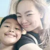 sabawxd