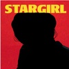 stargirl_10milyar