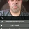 luciano.luiz307