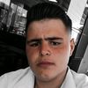 ahmet.ramo02