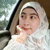 alawiyah.aulia