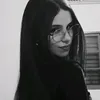 longati_