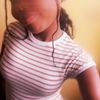 aida.houmadi7
