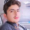 masaud.khan359
