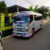 pariman_kembar31