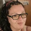 jeanette.rhringer