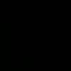 rukiyeylmz1
