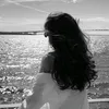 lina_999.12