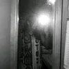 ur_lyenang