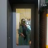 nissa_270923