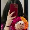 md.josim.mia767