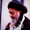 علي الشيرازي