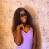 assatou.gassama3