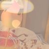 useruserrr_07