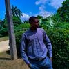 user8610729781149