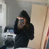 lenarfpuzs2