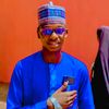 abdulreal00