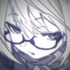 user11525784815940