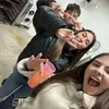 nicoo__vdk