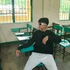 boyjune1