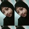 sitimaysaroh831