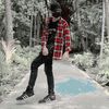 phoukyaw1