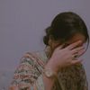 attitudequeen0035