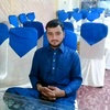 raja.usman0248