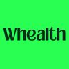 Whealth
