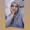 widya011977