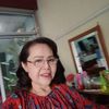 user8561766135527