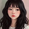 ladyarvy