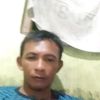 xyzz_zaa42