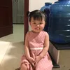 thuphuong199119
