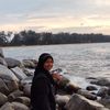 ig.asma_.2555