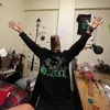 stsleal