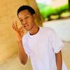 messiah_123