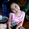 thanhhii34