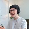 hthaze archive
