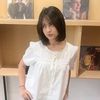 jkt48nachia2