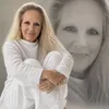 estelle.m25