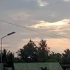 yh4n_1