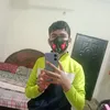 saimahmad6750