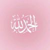 roaa.ahwas