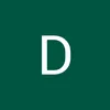 dasjokels_alt