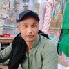 rangzaib_sagar