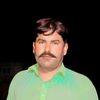 ameer.khan963talagang