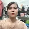 lacanhhanghot68