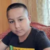 sergey_628