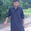 sauda.abbasi
